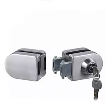 عکس های گالری