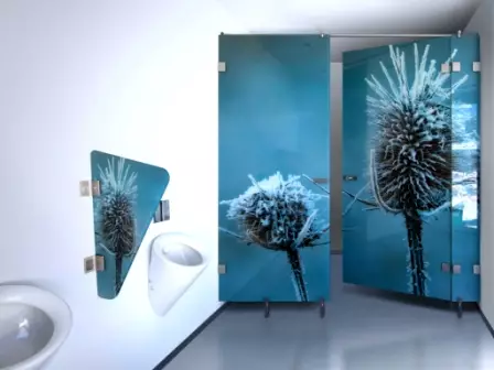 عکس های گالری