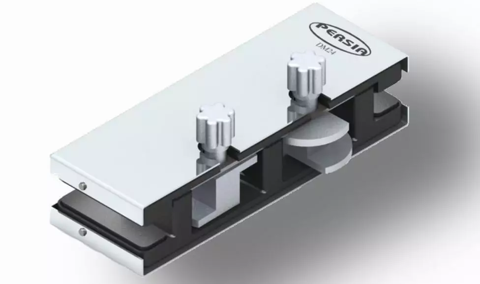 لولا 101-لولا 102-لولا 103-لولا 104