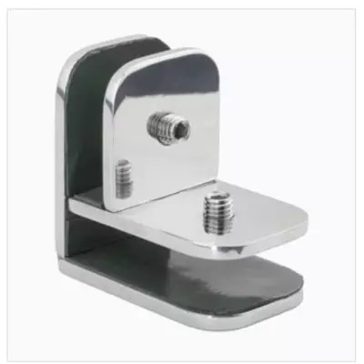 بست 90 درجه جاساز دار