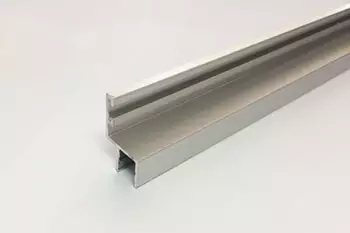 درزگیر یک لبه