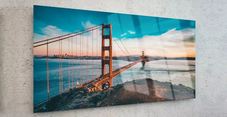 عکس های گالری