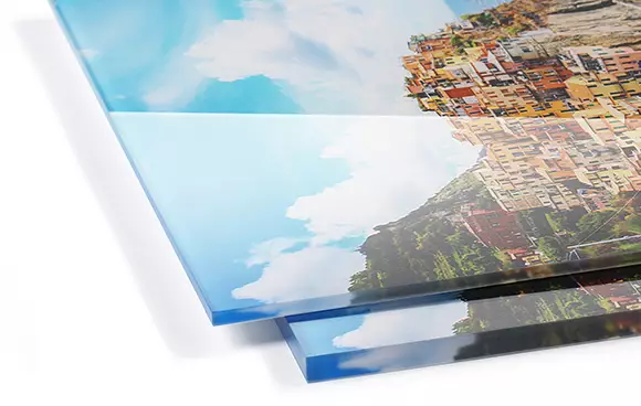 عکس های گالری