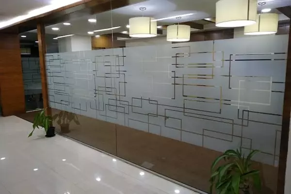 عکس های گالری