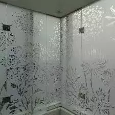 عکس های گالری