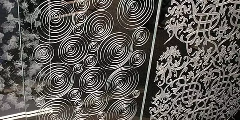 عکس های گالری