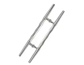 عکس های گالری