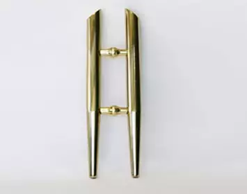 عکس های گالری