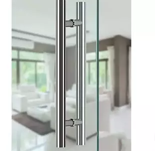 عکس های گالری