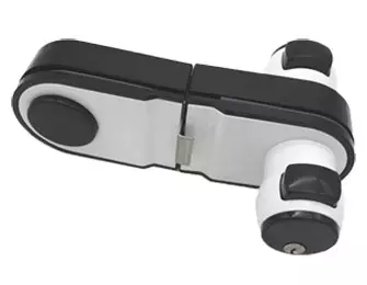 عکس های گالری