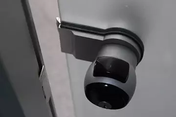 عکس های گالری