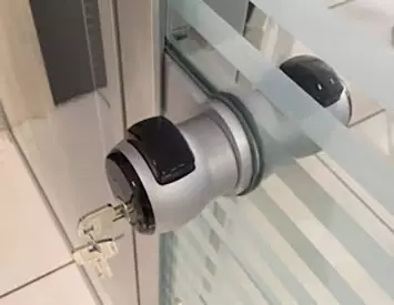 عکس های گالری