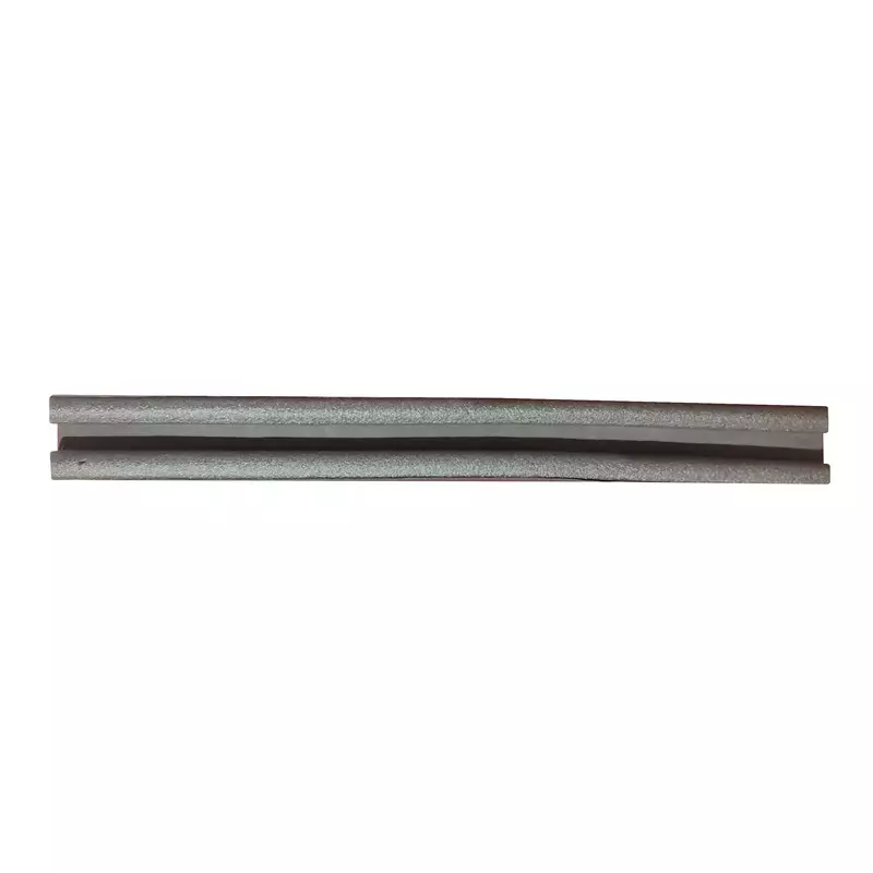 درزگیر ریلی