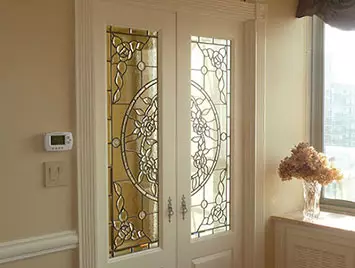 عکس های گالری