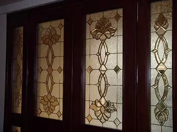 عکس های گالری