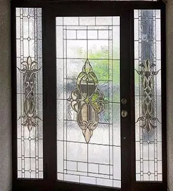 عکس های گالری