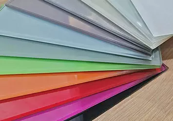 عکس های گالری