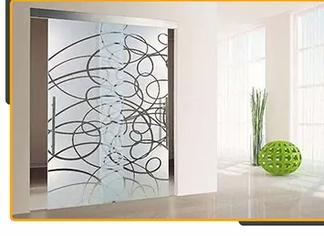 عکس های گالری