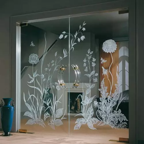 عکس های گالری