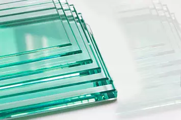 عکس های گالری