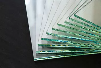 عکس های گالری