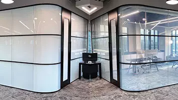 عکس های گالری