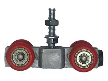 عکس های گالری