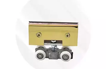 عکس های گالری