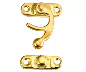 عکس های گالری