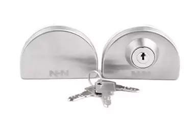 عکس های گالری