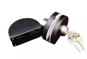 عکس های گالری