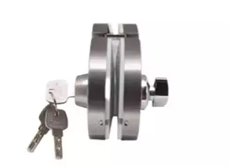 عکس های گالری