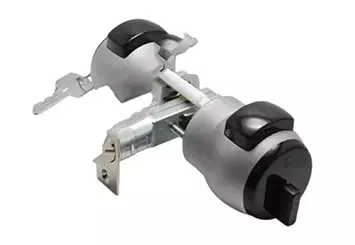 عکس های گالری