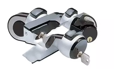 عکس های گالری