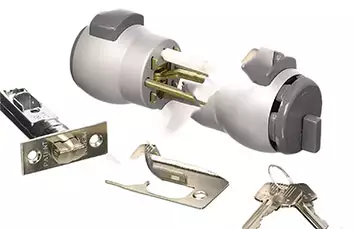 عکس های گالری