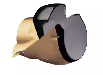 عکس های گالری