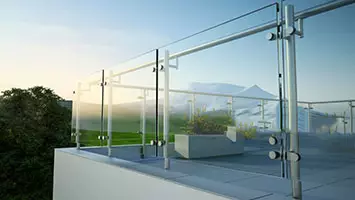 عکس های گالری