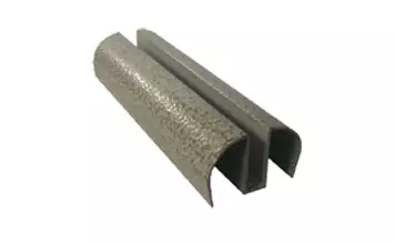 پاسار تخم مرغی