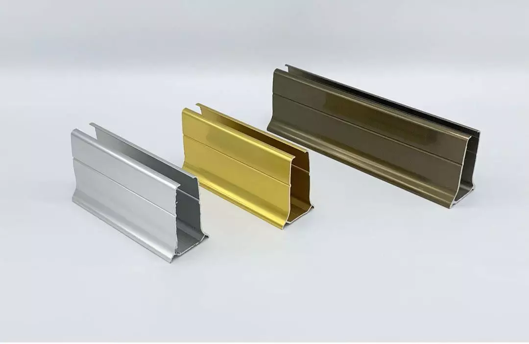 پاسار هفت سانتی