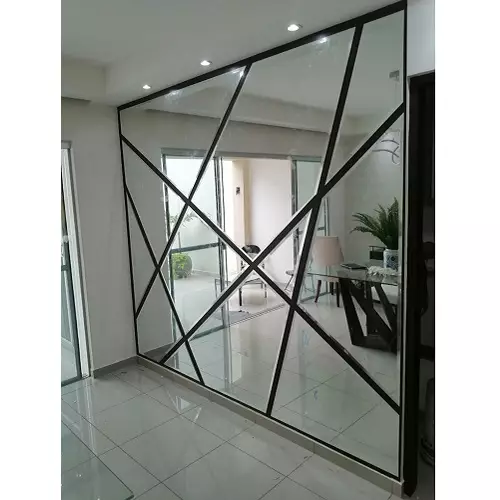 آینه کاری در تهران