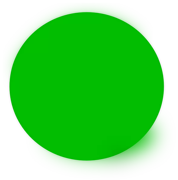 شیشه لمینیت