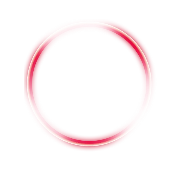 کاربردهای شیشه لمینیت چیست؟