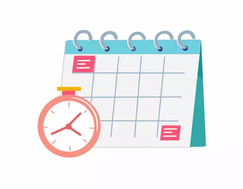 ارسال لیا صنعت یراق